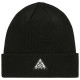 Nike Παιδικό σετ ACG Core Peak 2-Piece Beanie Set